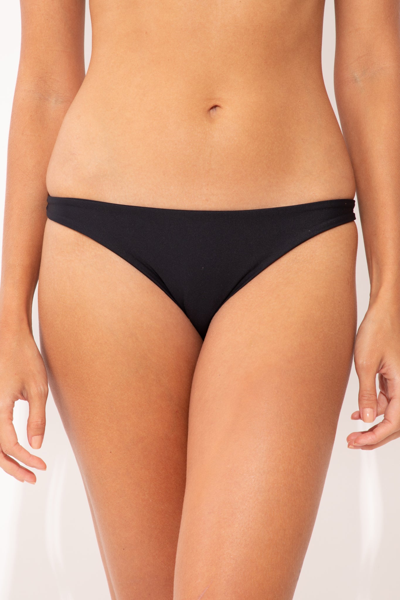 Gallery: Rio De Sol Calcinha Bottom Lava Oahu