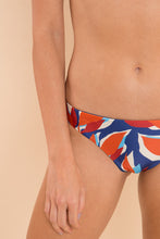Carregar imagem no visualizador da galeria, Image 08: Rio De Sol Calcinha Bottom Leaves Essential-Comfy
