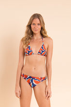 Carregar imagem no visualizador da galeria, Image 12: Rio De Sol Calcinha Bottom Leaves Essential-Comfy
