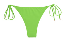 Carregar imagem no visualizador da galeria, Product Front: Rio De Sol Calcinha Bottom Lemon Ibiza
