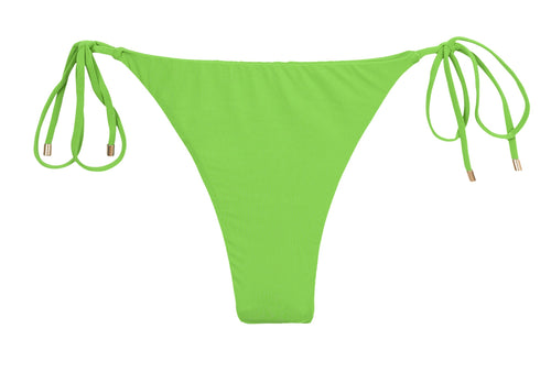 Product Front: Rio De Sol Calcinha Bottom Lemon Ibiza