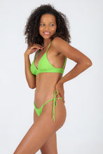 Carregar imagem no visualizador da galeria, Image 04: Rio De Sol Calcinha Bottom Lemon Ibiza
