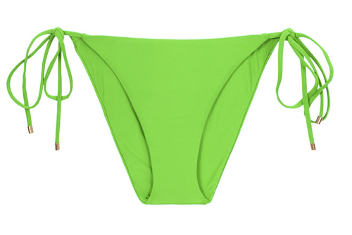 Product Front: Rio De Sol Calcinha Bottom Lemon Ibiza-Comfy