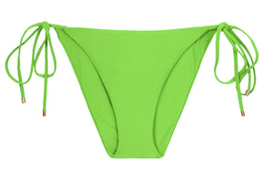 Product Front: Rio De Sol Calcinha Bottom Lemon Ibiza-Comfy