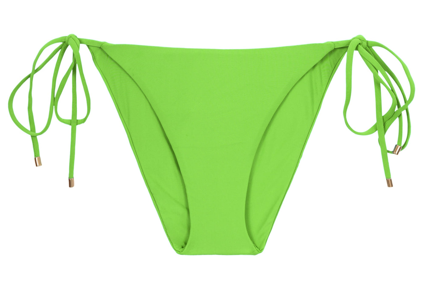 Product Front: Rio De Sol Calcinha Bottom Lemon Ibiza-Comfy