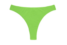 Carregar imagem no visualizador da galeria, Product Front: Rio De Sol Calcinha Bottom Lemon Nice-Fio
