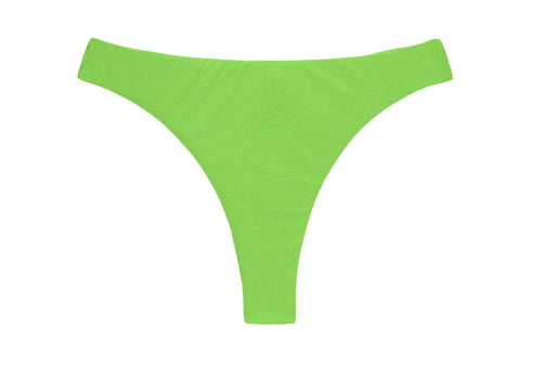 Product Front: Rio De Sol Calcinha Bottom Lemon Nice-Fio
