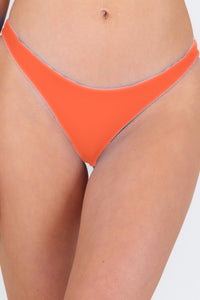 Gallery: Rio De Sol Calcinha Bottom Light-Peach Essential-Comfy