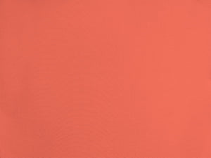 Image 05: Rio De Sol Calcinha Bottom Light-Peach Essential-Comfy