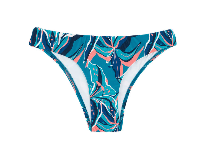 Product Front: Rio De Sol Calcinha Bottom Lilly Bandeau
