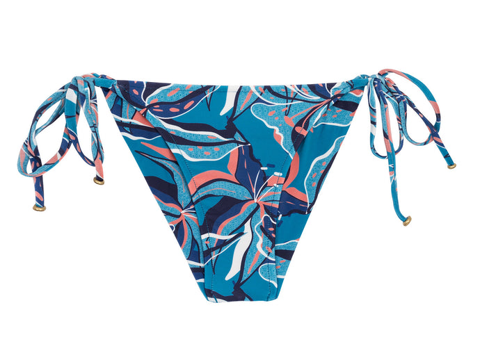 Product Front: Rio De Sol Calcinha Bottom Lilly Tri Arg