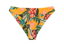 Carregar imagem no visualizador da galeria, Product Front: Rio De Sol Calcinha Bottom Lis Nice
