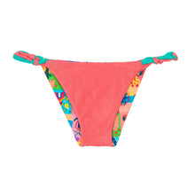 Carregar imagem no visualizador da galeria, Product Back: Rio De Sol Calcinha Bottom Love-Trip Essential-Rev
