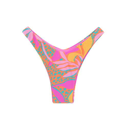 Product Front: Rio De Sol Calcinha Bottom Lyla Cali