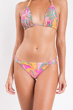 Carregar imagem no visualizador da galeria, Image 06: Rio De Sol Calcinha Bottom Lyla Mel
