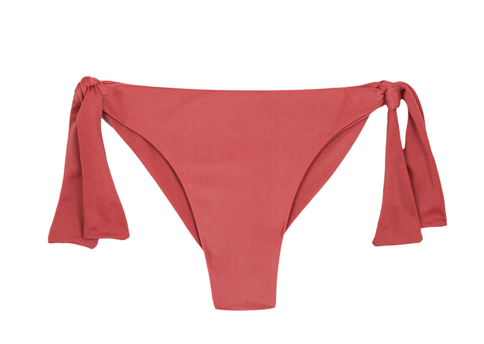 Product Front: Rio De Sol Calcinha Bottom Madras Bandeau