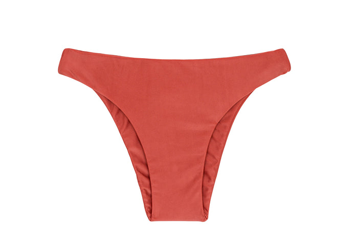 Product Front: Rio De Sol Calcinha Bottom Madras Dupla Face