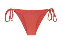 Carregar imagem no visualizador da galeria, Product Front: Rio De Sol Calcinha Bottom Madras Tri Arg
