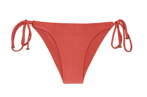 Product Front: Rio De Sol Calcinha Bottom Madras Tri Arg