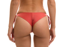 Carregar imagem no visualizador da galeria, Image 06: Rio De Sol Calcinha Bottom Madras Tri Arg
