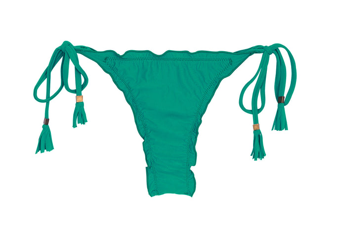 Product Front: Rio De Sol Calcinha Bottom Malaquita Eva Micro