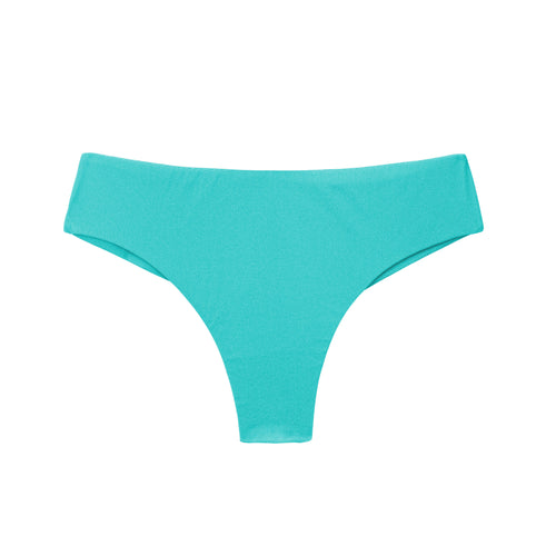 Product Front: Rio De Sol Calcinha Bottom Malibu-Atol Ciao