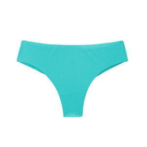 Product Front: Rio De Sol Calcinha Bottom Malibu-Atol Ciao