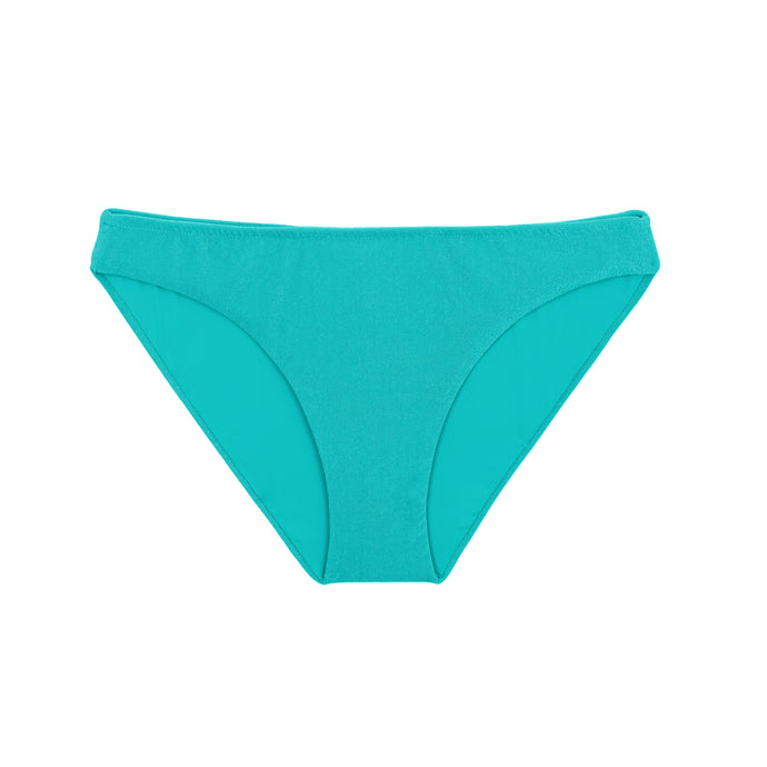 Product Front: Rio De Sol Calcinha Bottom Malibu-Atol Essential-Comfy