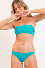 Carregar imagem no visualizador da galeria, Image 04: Rio De Sol Calcinha Bottom Malibu-Atol Essential-Comfy
