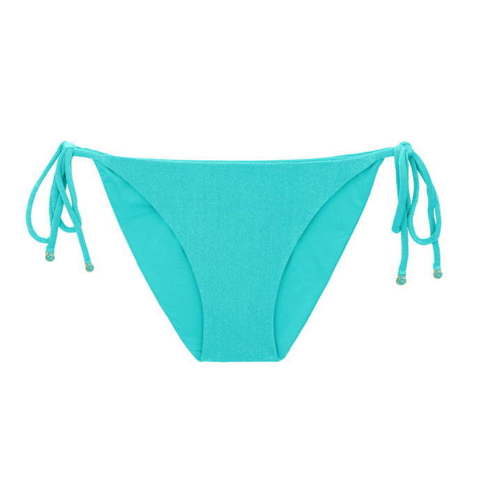 Product Front: Rio De Sol Calcinha Bottom Malibu-Atol Ibiza-Comfy