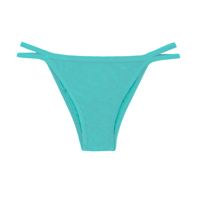 Product Front: Rio De Sol Calcinha Bottom Malibu-Atol Rio-Duo