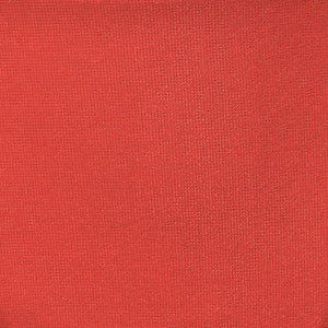 Image 06: Rio De Sol Calcinha Bottom Malibu-Chili Cheeky-Tie