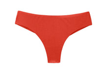 Carregar imagem no visualizador da galeria, Product Front: Rio De Sol Calcinha Bottom Malibu-Chili Ciao
