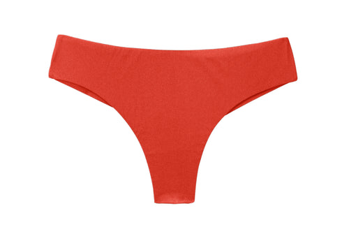 Product Front: Rio De Sol Calcinha Bottom Malibu-Chili Ciao