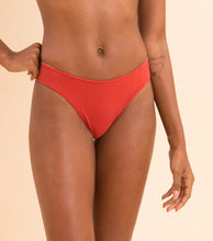 Carregar imagem no visualizador da galeria, Image 09: Rio De Sol Calcinha Bottom Malibu-Chili Ciao
