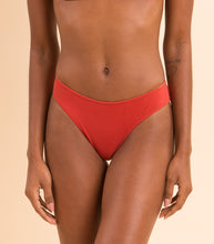 Carregar imagem no visualizador da galeria, Image 10: Rio De Sol Calcinha Bottom Malibu-Chili Ciao
