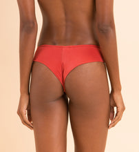 Carregar imagem no visualizador da galeria, Image 11: Rio De Sol Calcinha Bottom Malibu-Chili Ciao
