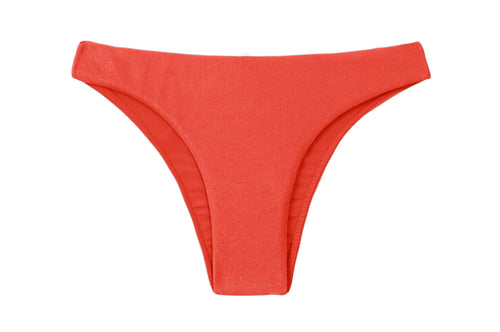 Product Front: Rio De Sol Calcinha Bottom Malibu-Chili Essential