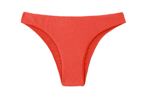 Product Front: Rio De Sol Calcinha Bottom Malibu-Chili Essential
