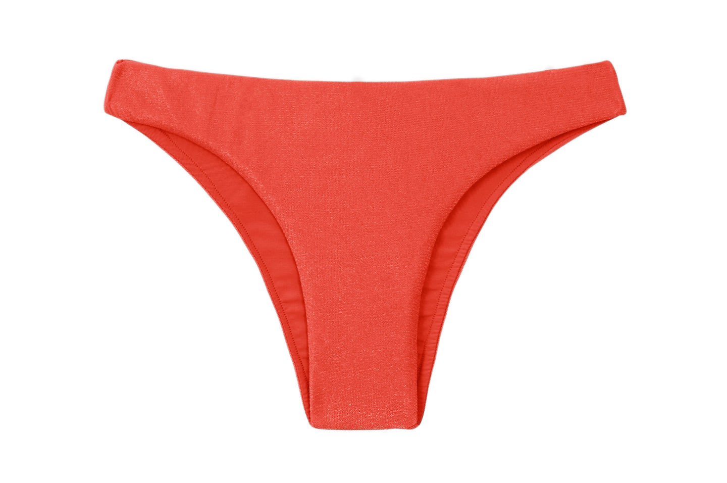 Product Front: Rio De Sol Calcinha Bottom Malibu-Chili Essential