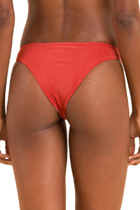 Image 07: Rio De Sol Calcinha Bottom Malibu-Chili Essential