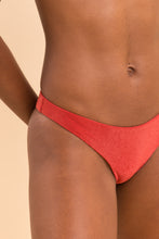 Carregar imagem no visualizador da galeria, Image 08: Rio De Sol Calcinha Bottom Malibu-Chili Essential
