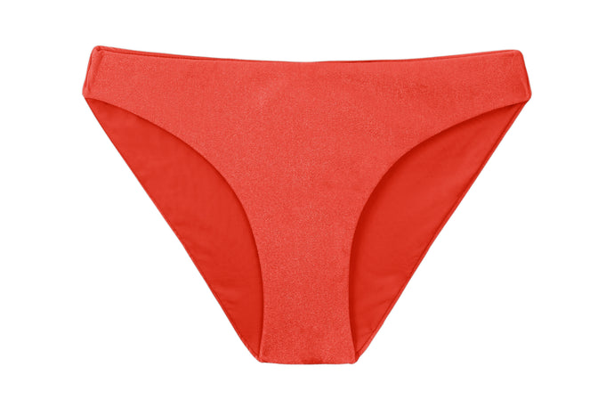 Product Front: Rio De Sol Calcinha Bottom Malibu-Chili Essential-Comfy