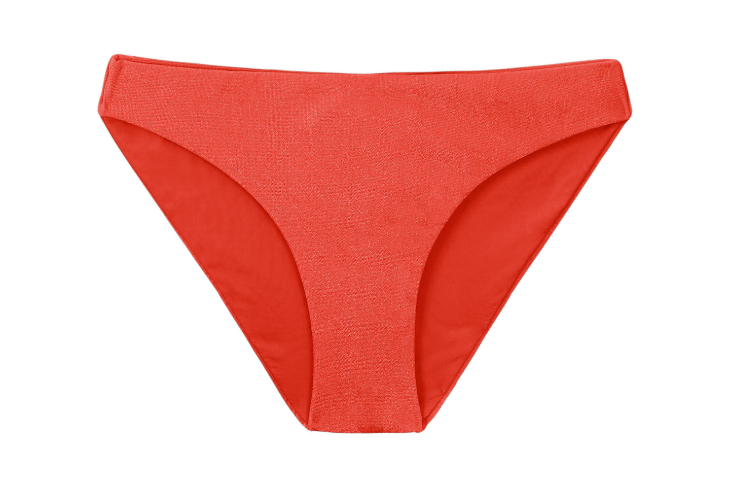Product Front: Rio De Sol Calcinha Bottom Malibu-Chili Essential-Comfy