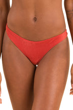 Carregar imagem no visualizador da galeria, Gallery: Rio De Sol Calcinha Bottom Malibu-Chili Essential-Comfy

