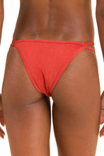 Carregar imagem no visualizador da galeria, Image 07: Rio De Sol Calcinha Bottom Malibu-Chili Rio-Duo
