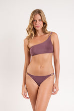 Carregar imagem no visualizador da galeria, Image 06: Rio De Sol Calcinha Bottom Malibu-Ebano Bia
