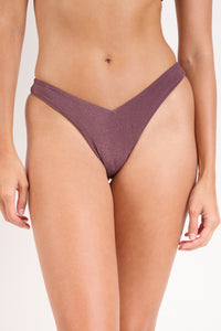 Gallery: Rio De Sol Calcinha Bottom Malibu-Ebano Cali
