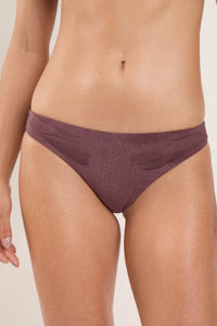 Gallery: Rio De Sol Calcinha Bottom Malibu-Ebano Essential-Comfy