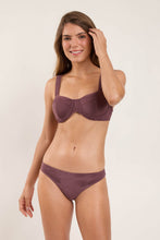 Carregar imagem no visualizador da galeria, Image 07: Rio De Sol Calcinha Bottom Malibu-Ebano Essential-Comfy
